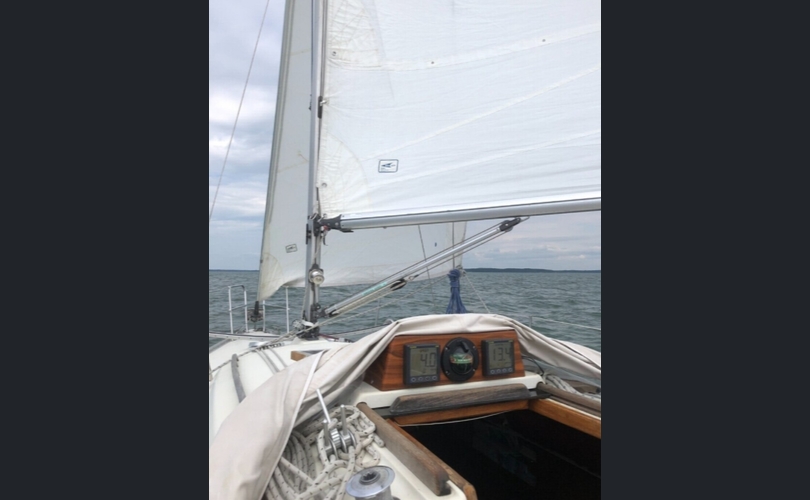 Aphrodite 29-kuva-13